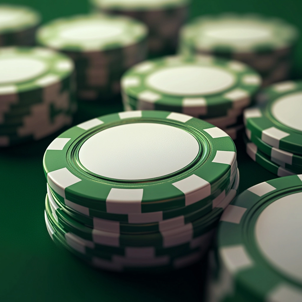 casino img
