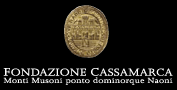 cassamarca