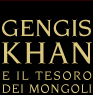 Ritorma alla homepage
