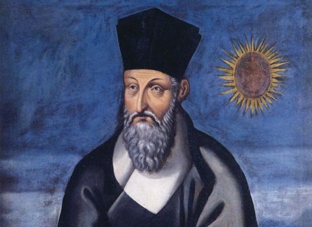 citta proibita